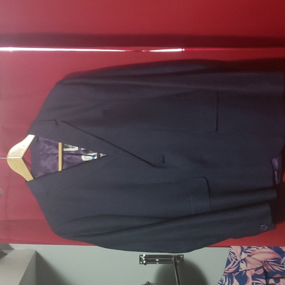 Ted Baker light Sport Jacket - Picture 1 of 8